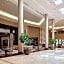 Little Rock Marriott