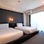 Hotel 385