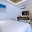 Costa Beach Residence and Jacuzzi