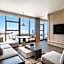 Courtyard by Marriott Luoyang