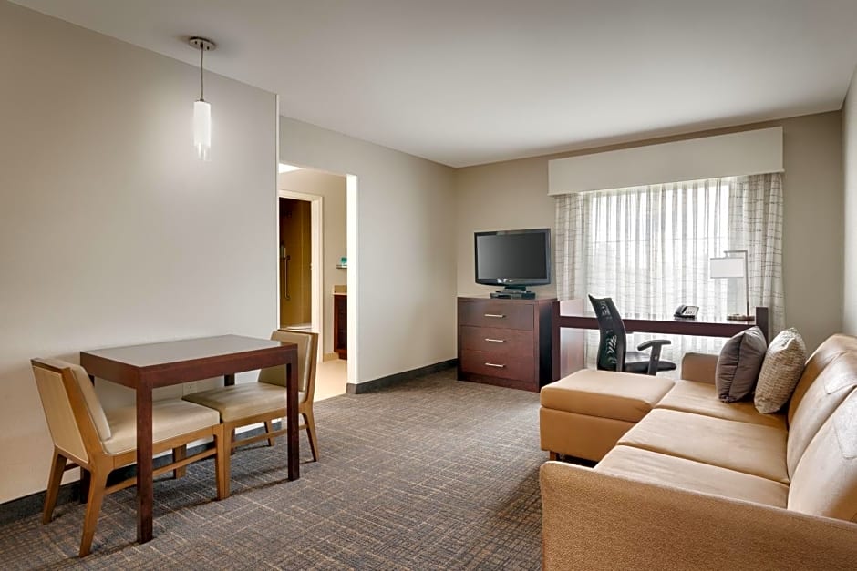 Residence Inn by Marriott Houston I-10 West/Park Row