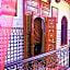 Riad Bleu Du Sud