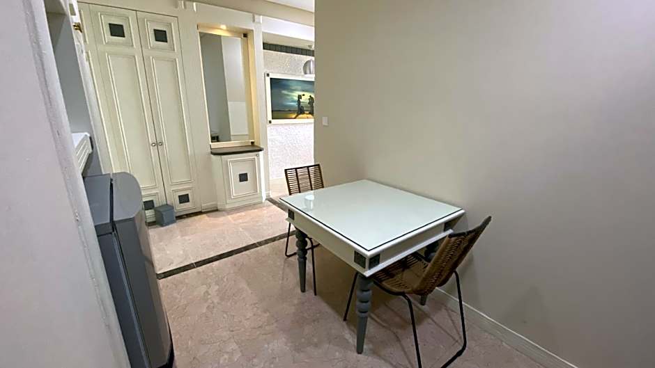 Lotus Village Nha Trang