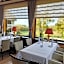 Hotel Landhaus Höpen