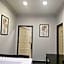 Ourstay Nadi Kota