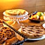 Locanda all'Allegria