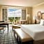 The Ritz-Carlton Naples, Tiburón