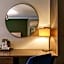 Mercure Blackburn Dunkenhalgh Hotel and Spa