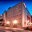 City Express Suites by Marriott Queretaro