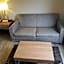 Holiday Inn Express Hotel Pittsburgh-North/Harmarville By IHG