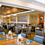 Hilton Garden Inn Watertown/Thousand Islands