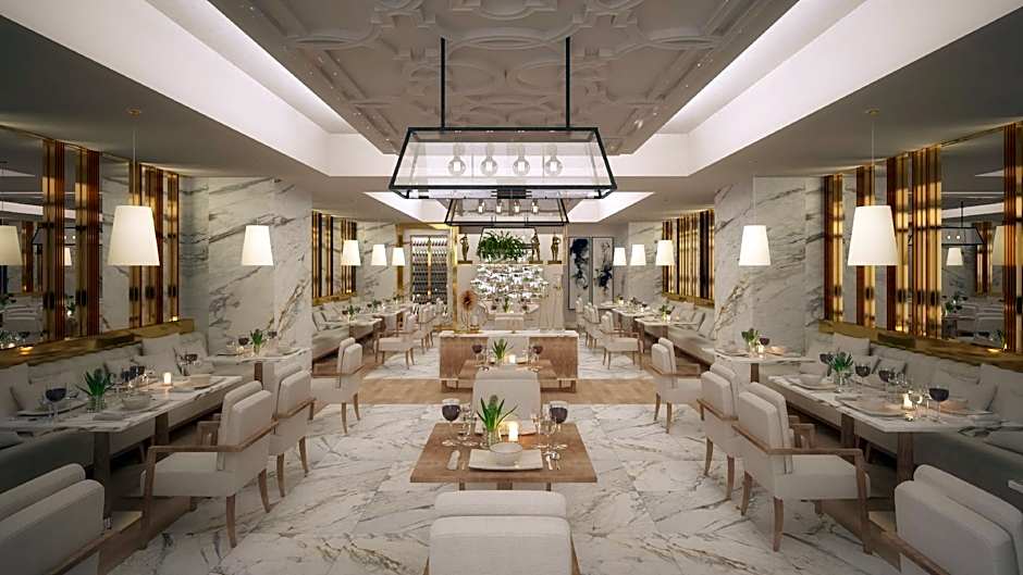 Barut Hemera - Ultra All Inclusive