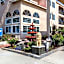 Rodeway Inn Cypress - Buena Park
