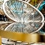 Boutique Hotel Rothenburger Hof