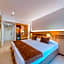 Hotel Principe