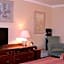 Citrus Hotel Coventry by Compass Hospitality