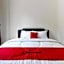 RedDoorz near Jogja City Mall 3