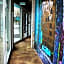 BoxHotel Göttingen (App Based Hotel)