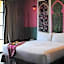 Absolute Sanctuary Hotel (Adult only 12)