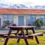Kaikoura Motor Inn