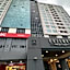 StayInn Gateway Hotel Apartment