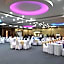 The Sita Princess Hotel