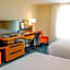 Wavecrest Lodge
