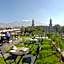 Katari Hotel at Plaza de Armas