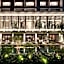 Maison Hotel Bangkok
