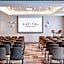 Sofitel Brussels Europe