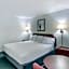 Americas Best Value Inn Wenona
