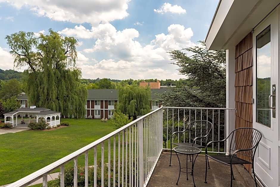 Sleepy Hollow Hotel, a Dolce by Wyndham