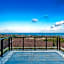 Kampi Villas Nusa Dua