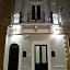 B&B Puglia d'aMare
