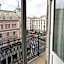 Danubius Hotel Astoria City Center