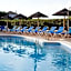 TURIM Presidente Hotel