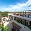 Unho Tulum