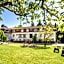 Hotel De La Pommeraie