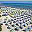 Hotel La Perla Preziosa
