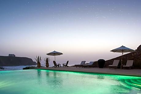 Auberge Dar Najmat