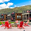 Ridgeline Hotel at Yellowstone, an Ascend Collection Hotel