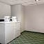 La Quinta Inn & Suites by Wyndham Lakeland West