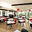 ibis Cherbourg La Glacerie