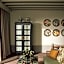 Villa San Michele, A Belmond Hotel, Florence