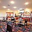 Foxwood Inn & Suites Drayton Valley