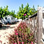 Camping Tucan - Mobile Homes by Lifestyle Holidays