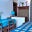 Accogliente e ospitale B&B