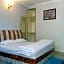 Kasauli Nature Inn