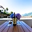 B&B Belvedere