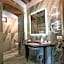 Ultimo Mulino Country Hotel